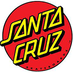 Santa Cruz Skate
